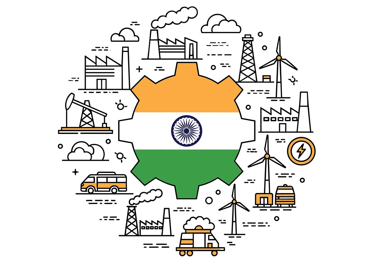 RBI Governor Confirms India Rates to Stay Low for a Long Time